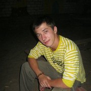  ,   Brian, 32 ,     , c 