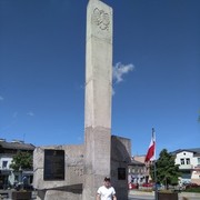  ,   , 41 ,     , c 