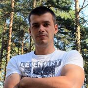  ,   Serhii, 28 ,   ,   