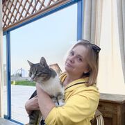 ���������� �������, ���� ������� Olga, 54 ����, ������������ ��� ������, ����� � ���������, c�������� ���������, ���������