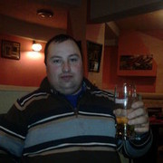 ���������� ������, ���� ������� Tanker 777, 39 ���, ������������ ��� ����� � ���������, c�������� ���������