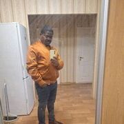 ���������� �����, ���� ������� Chriso, 30 ���, ������������ ��� ������, ����� � ���������