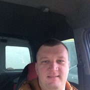 ���������� �����������, ���� ������� �������, 42 ����, ������������ ��� ������, ����� � ���������, c�������� ���������