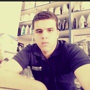 ���������� �������, ���� ������� Otabek, 30 ���, ������������ ��� ������, ����� � ���������