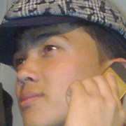  ,   Botirjon, 32 ,   ,   , c 