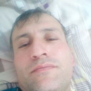 ���������� ����������, ���� ������� ������, 45 ���, ������������ ��� ������, ����� � ���������