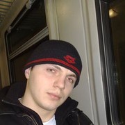  ,   , 39 ,   