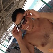  ,   Alex, 42 ,   