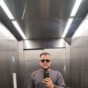 ���������� ������, ���� ������� Sergey, 35 ���, ������������ ��� ������, ����� � ���������