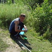 ���������� ������, ���� ������� ���������, 43 ����, ������������ ��� ������