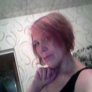  ,   , 66 ,   ,   , c 
