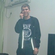 ���������� �������, ���� ������� Titi oo, 34 ����, ������������ ��� ������, ����� � ���������, c�������� ���������