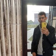  ,   , 46 ,     , c , 
