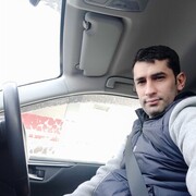 ���������� ����, ���� ������� �����, 41 ���, ������������ ��� ������