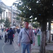  ,   Garri, 59 ,   ,   , c 