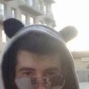 � �������� �������