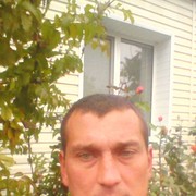  ,  , 43