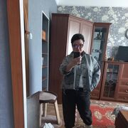 ���������� ������ ��������, ���� ������� �����, 46 ���, ������������ ��� ����� � ���������, c�������� ���������