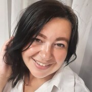  ,  , 40