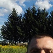  ,  , 41