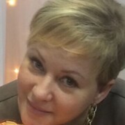 ���������� �����������, ���� ������� �������, 52 ����, ������������ ��� ������, ����� � ���������