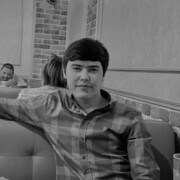 ���������� ������, ���� ����� Azam, 22 ����, ������������ ��� c�������� ���������, ���������