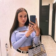 ���������� ������, ���� ������� �����, 21 ���, ������������ ��� ������, ����� � ���������