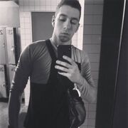  ,  Ddd, 24