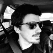  -,   Erdem, 35 ,   ,   