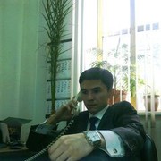 ���������� �������, ���� ������� �����7487772, 42 ����, ������������ ��� ������, ����� � ���������, c�������� ���������