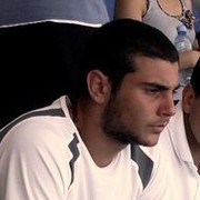  ,   GIO, 33 ,   