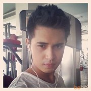  ,   , 35 ,   , 