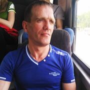  -,   , 45 ,     , c , 