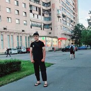  -,   , 24 ,   ,   , c 