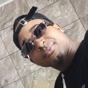 ���������� ������, ���� ������� Vladimir, 32 ����, ������������ ��� ������, ����� � ���������