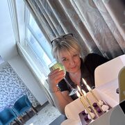 ���������� �������, ���� ������� �����, 35 ���, ������������ ��� ������, ����� � ���������