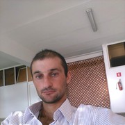  ,   Serge, 34 ,   ,   , c 