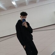  ,   , 26 ,   ,   