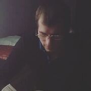  ,   , 37 ,   ,   