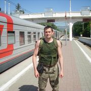  ,   , 48 ,   ,   , c , 