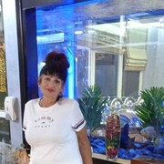  ,   Ludmila, 83 ,   c , 