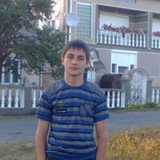  ,  , 30