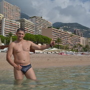 ���������� �������, ���� ������� �������, 55 ���, ������������ ��� ������, ����� � ���������, c�������� ���������