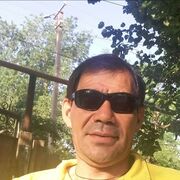  ,   , 51 ,     , c 