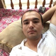 ���������� �������, ���� ������� David, 39 ���, ������������ 