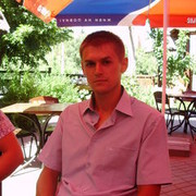 ���������� ����, ���� ������� �����, 36 ���, ������������ ��� ������, ����� � ���������, c�������� ���������, ���������