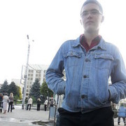  ,   Artem, 31 ,     , c 