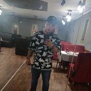 ���������� ������, ������� Konstantin, 27