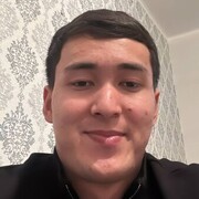  Gering,  , 22