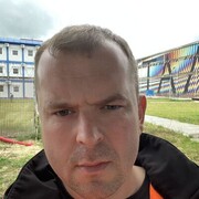 ,  , 33